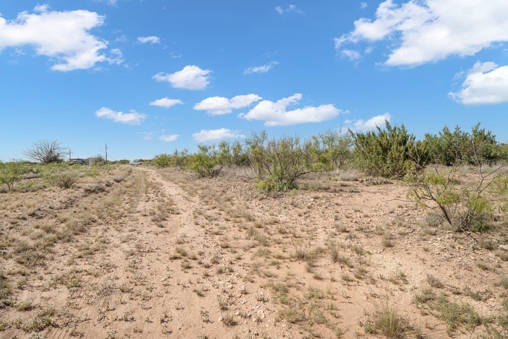 7.16 acres in Howard County - photo 17