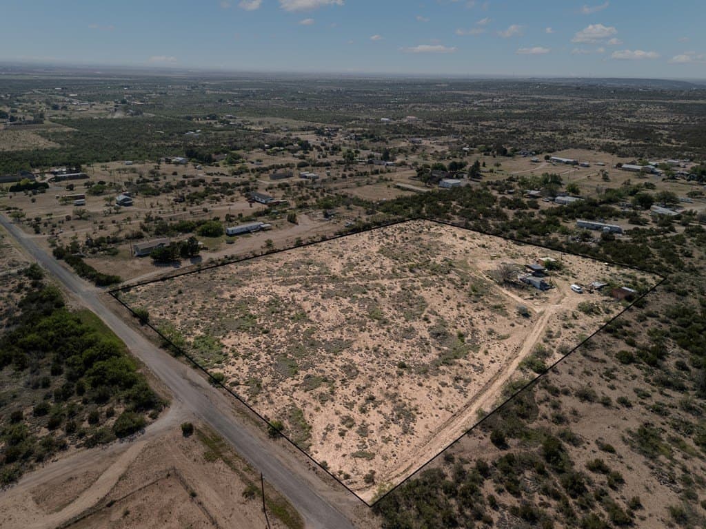 7.16 acres in Howard County gallery image 3