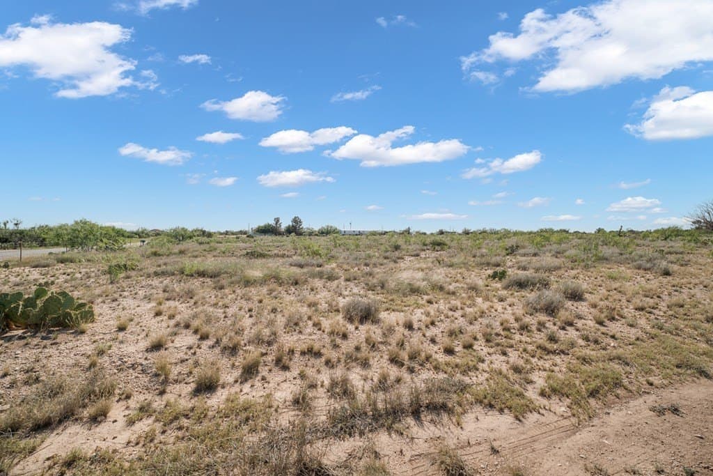 7.16 acres in Howard County - photo 19