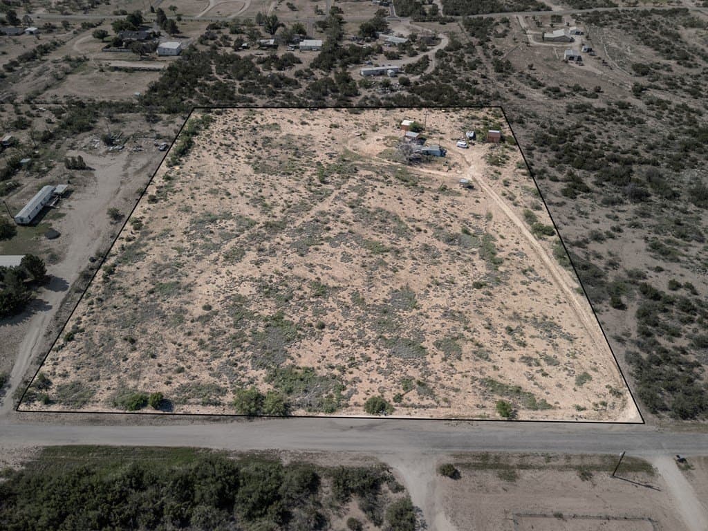 7.16 acres in Howard County - photo 10