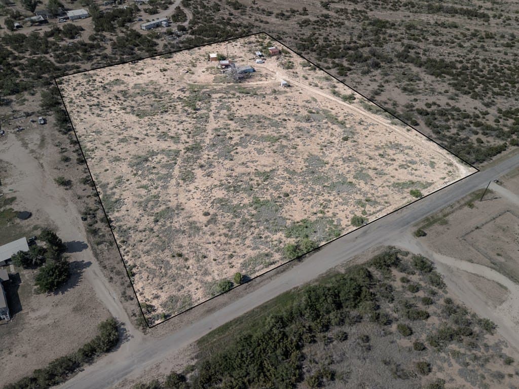 7.16 acres in Howard County - photo 9