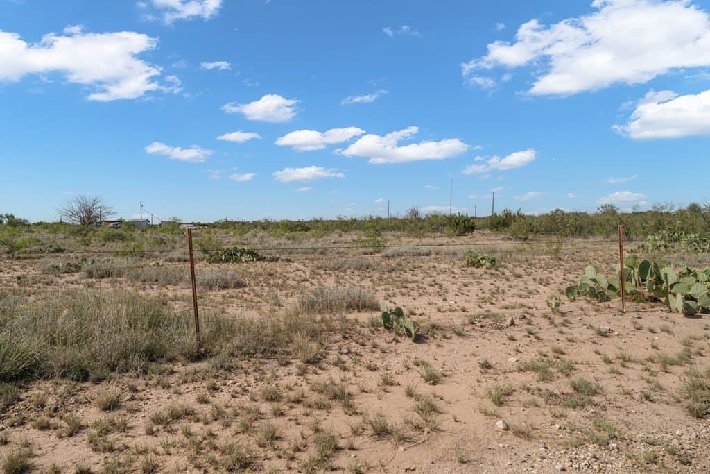 7.16 acres in Howard County - photo 15