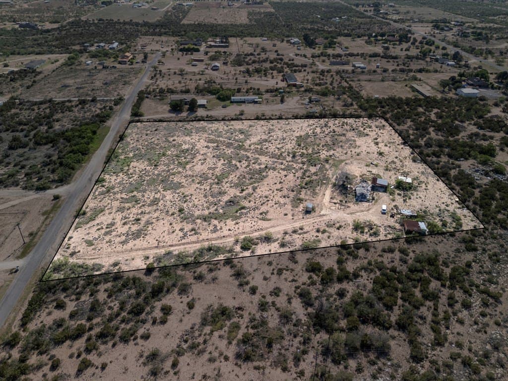 7.16 acres in Howard County gallery image 4