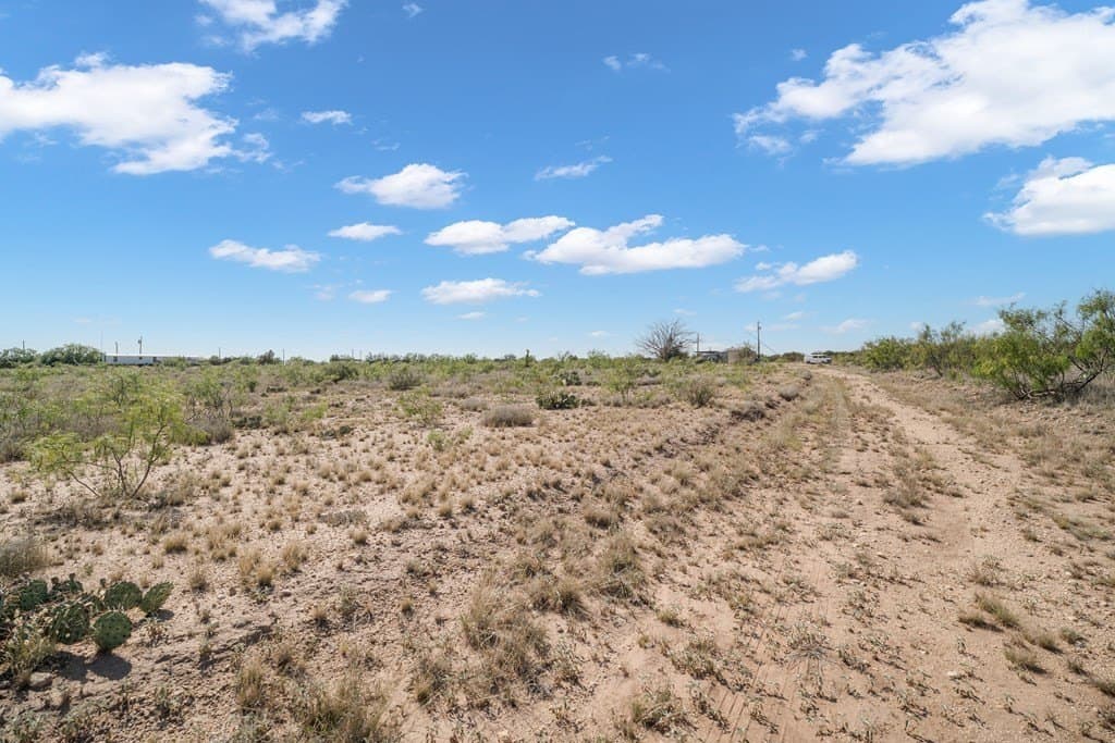 7.16 acres in Howard County - photo 16