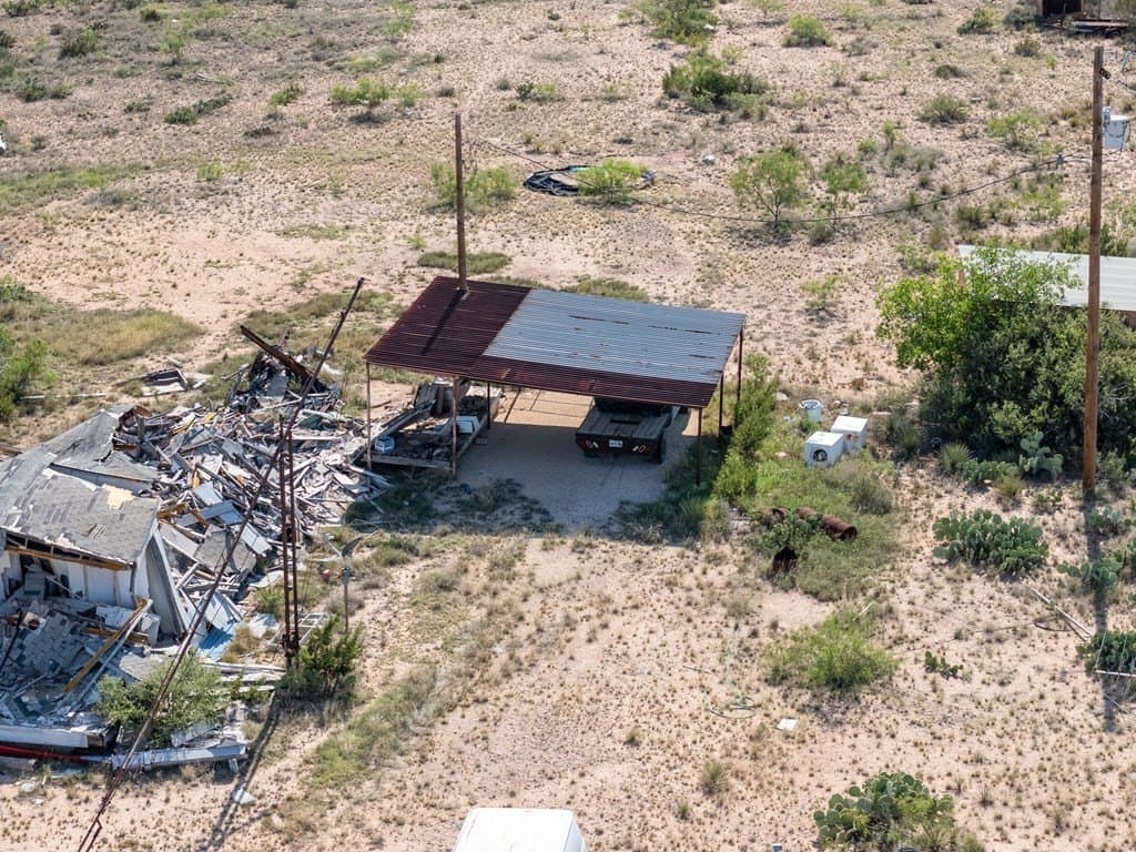 7.16 acres in Howard County - photo 13