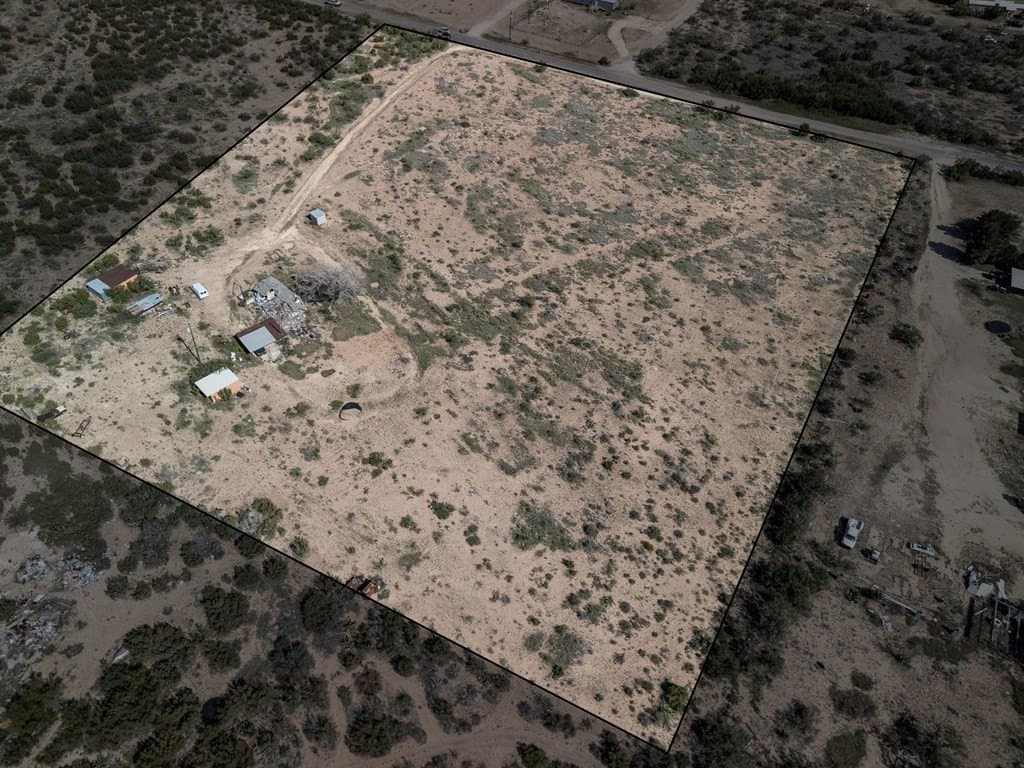 7.16 acres in Howard County - photo 7