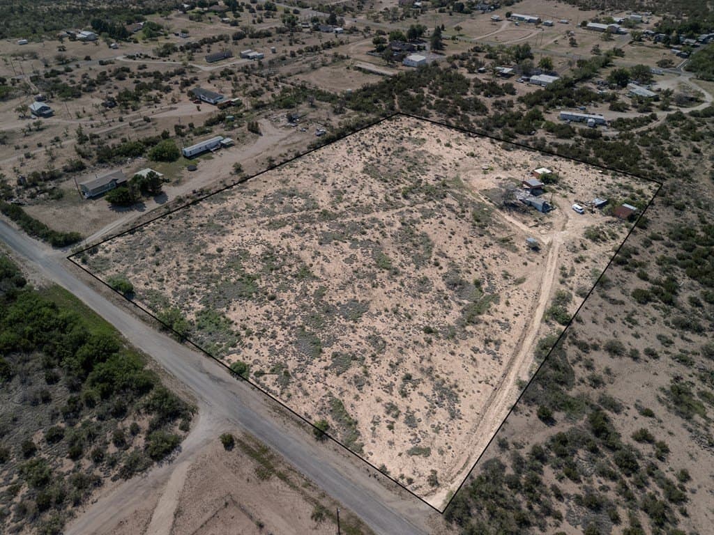 7.16 acres in Howard County gallery image 2