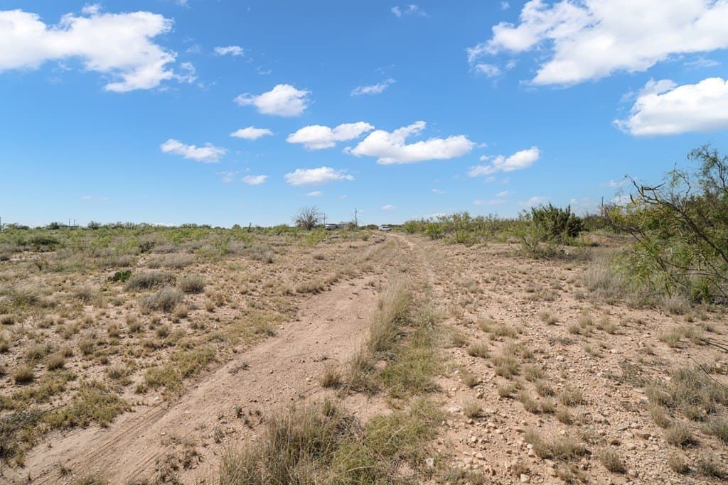 7.16 acres in Howard County - photo 20