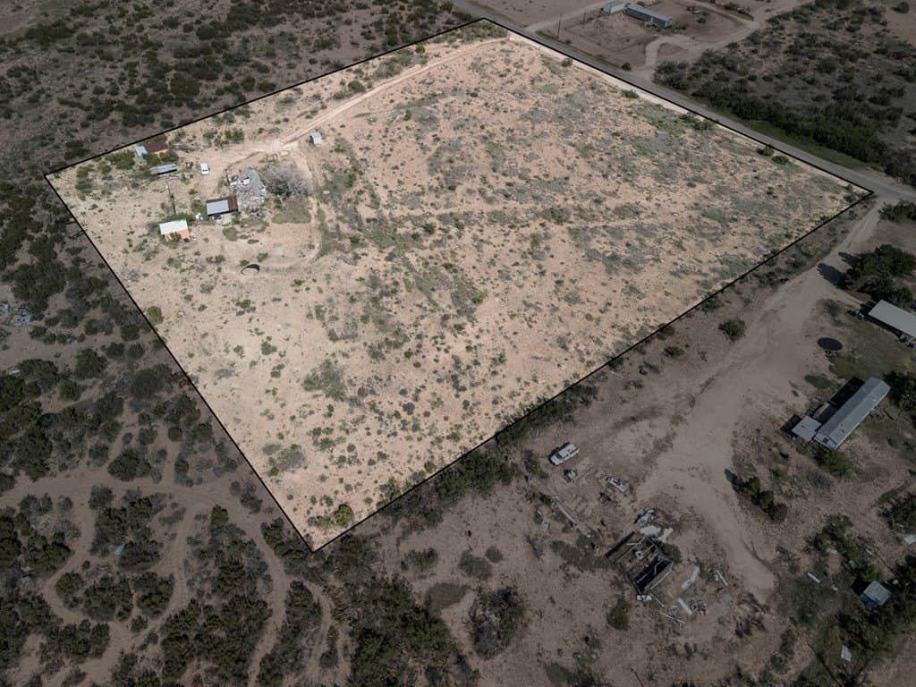 7.16 acres in Howard County - photo 8