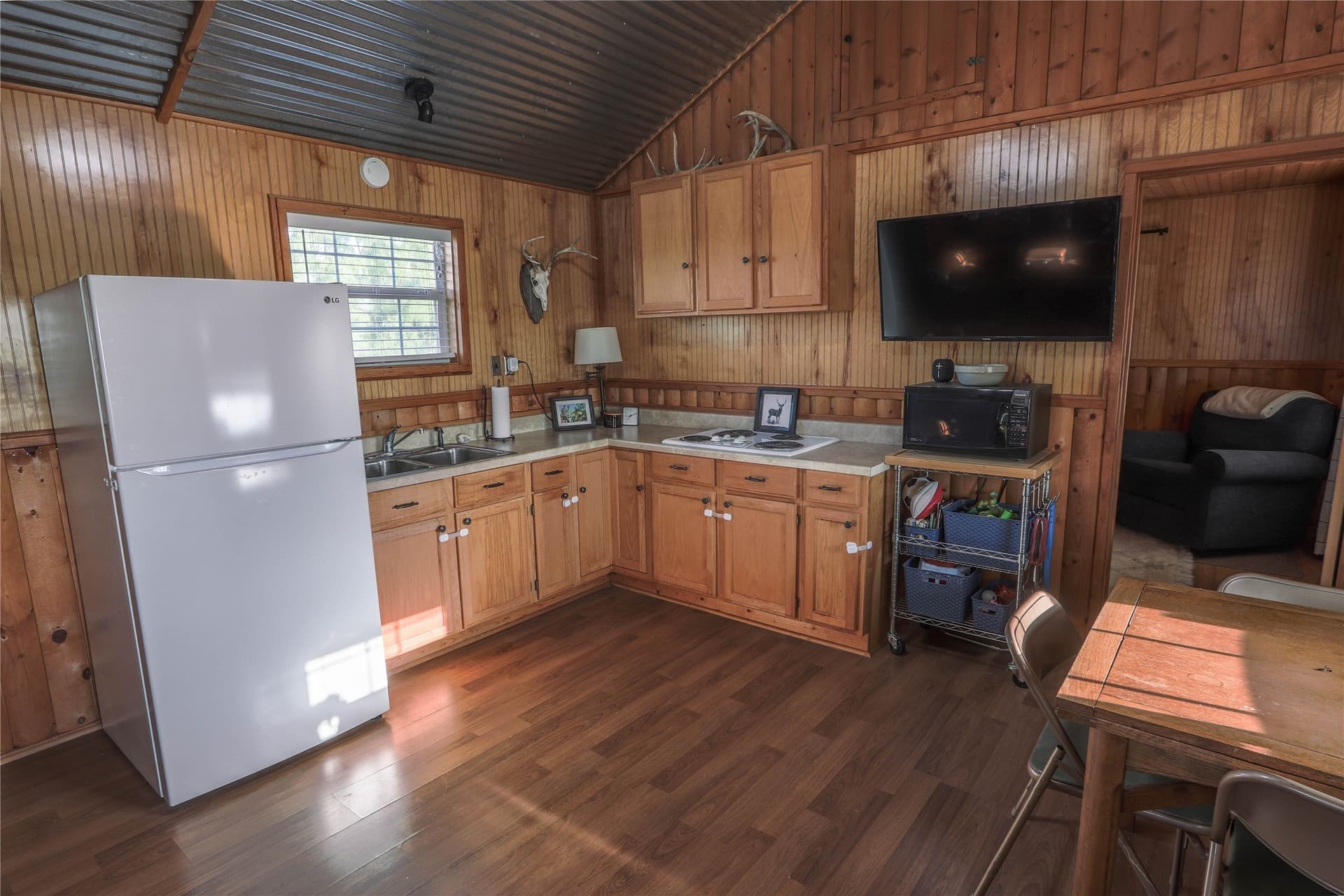 213.3 acres in Coleman County - photo 17