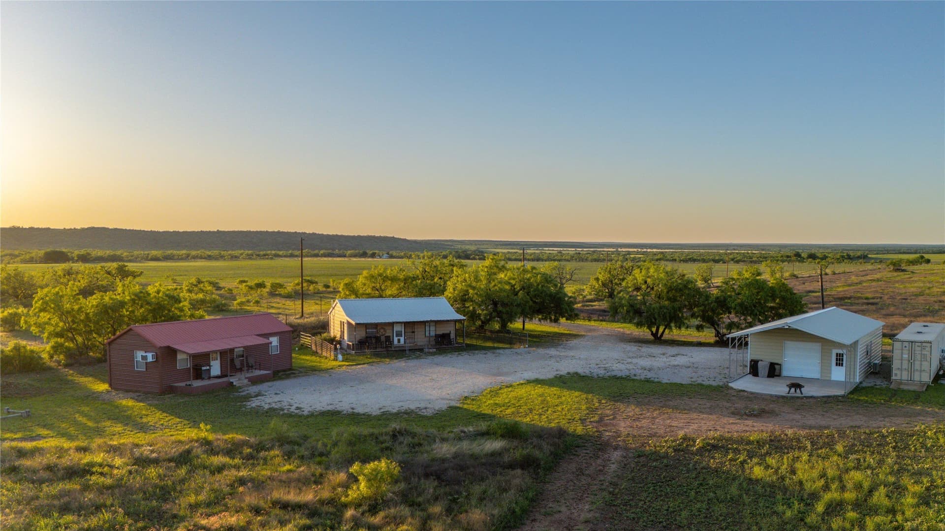 213.3 acres in Coleman County - photo 15