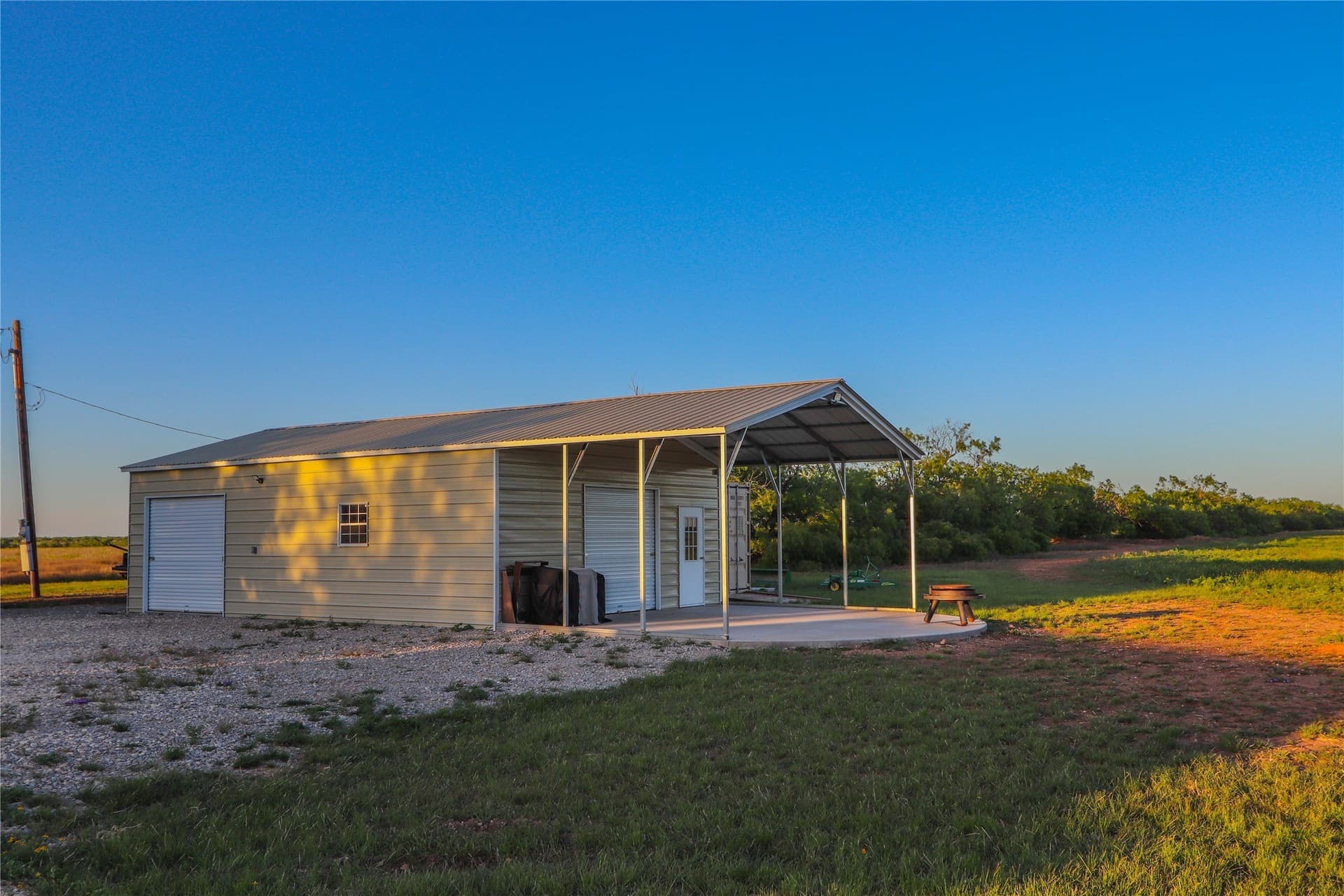 213.3 acres in Coleman County - photo 26