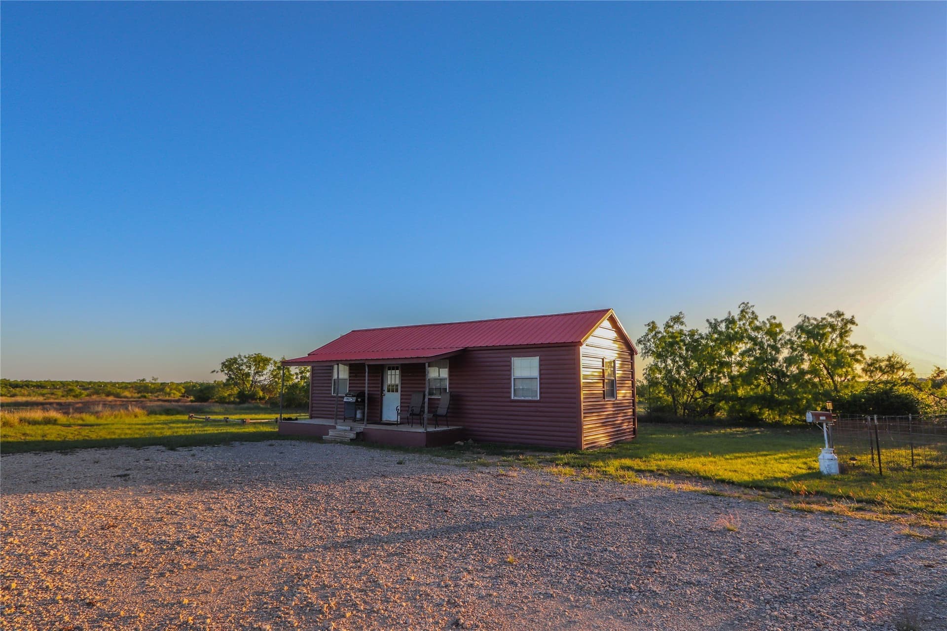 213.3 acres in Coleman County - photo 16