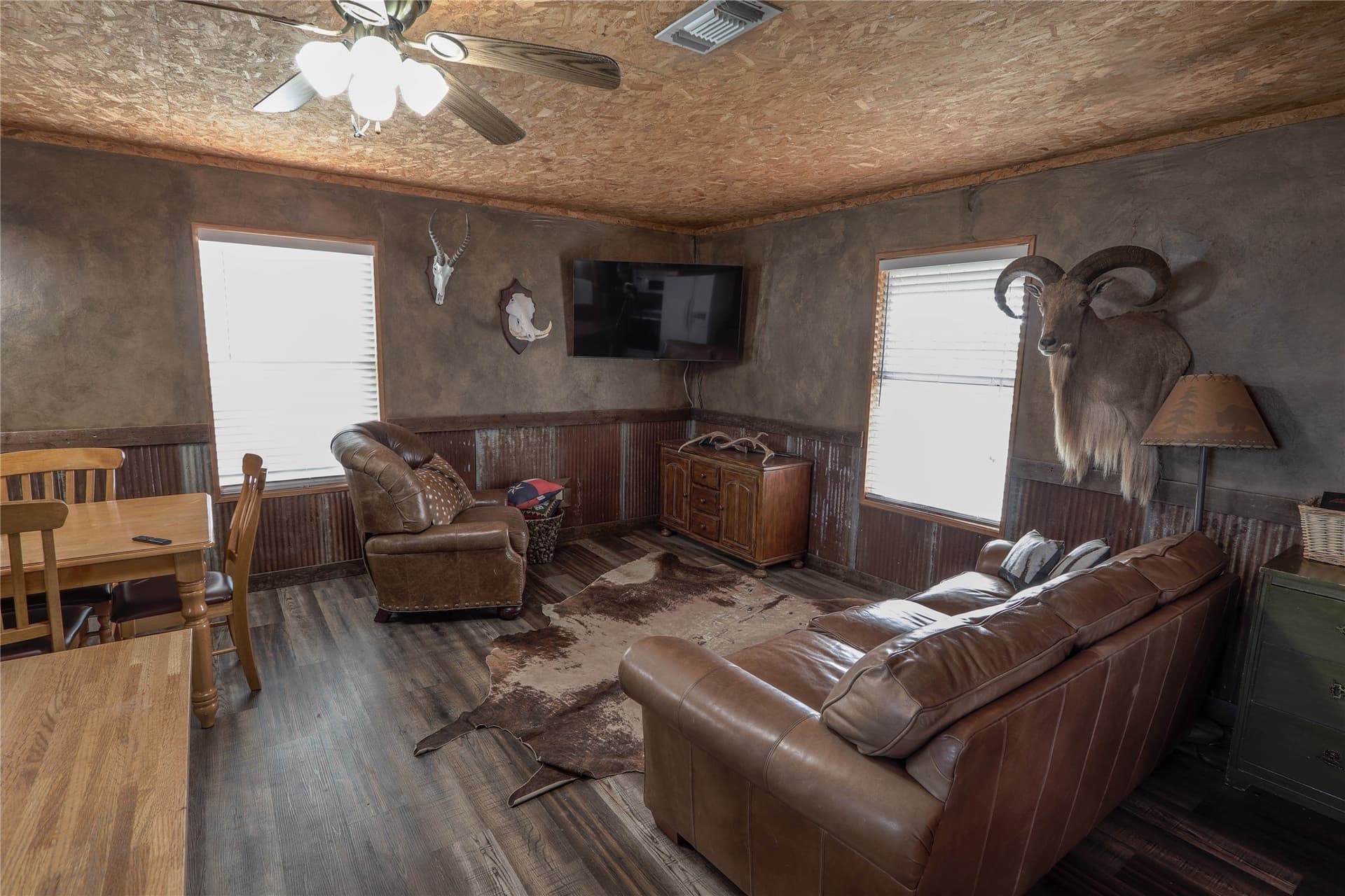 213.3 acres in Coleman County - photo 24