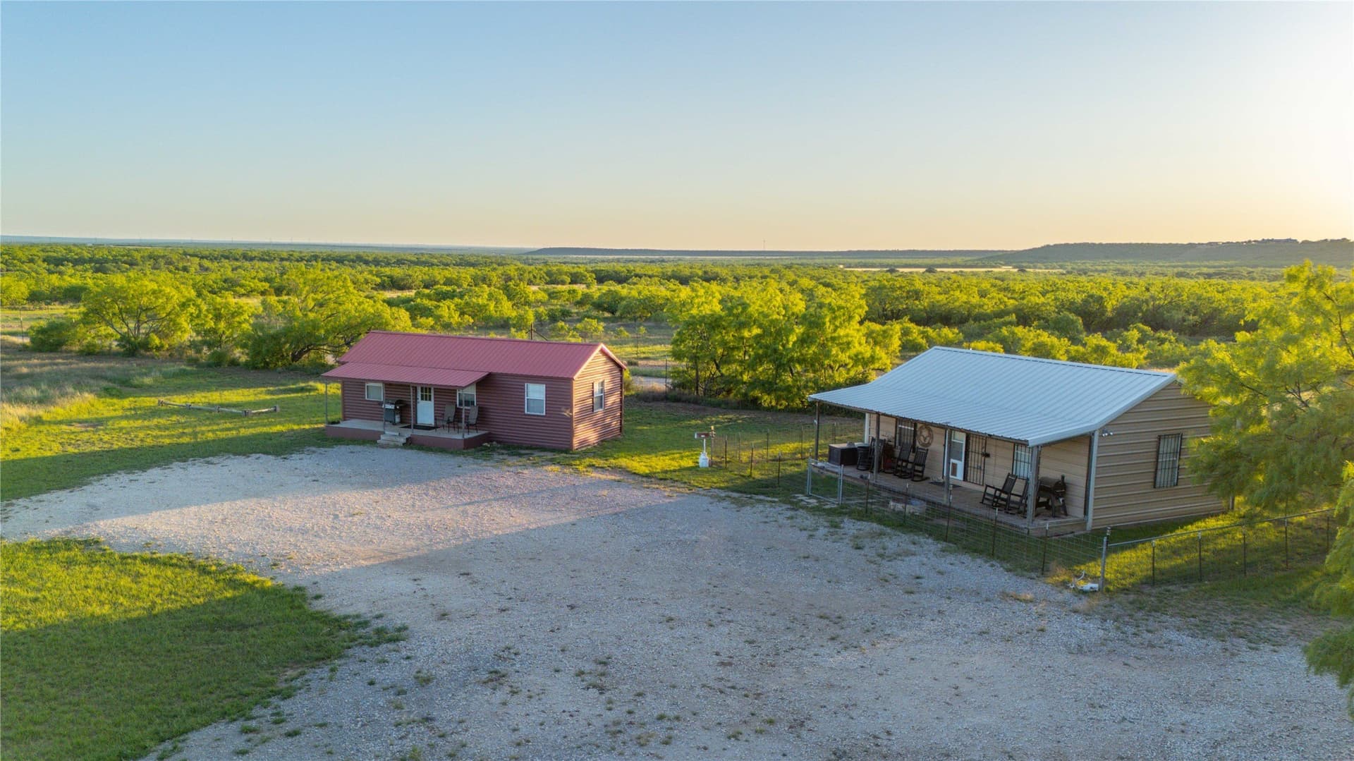 213.3 acres in Coleman County - photo 21
