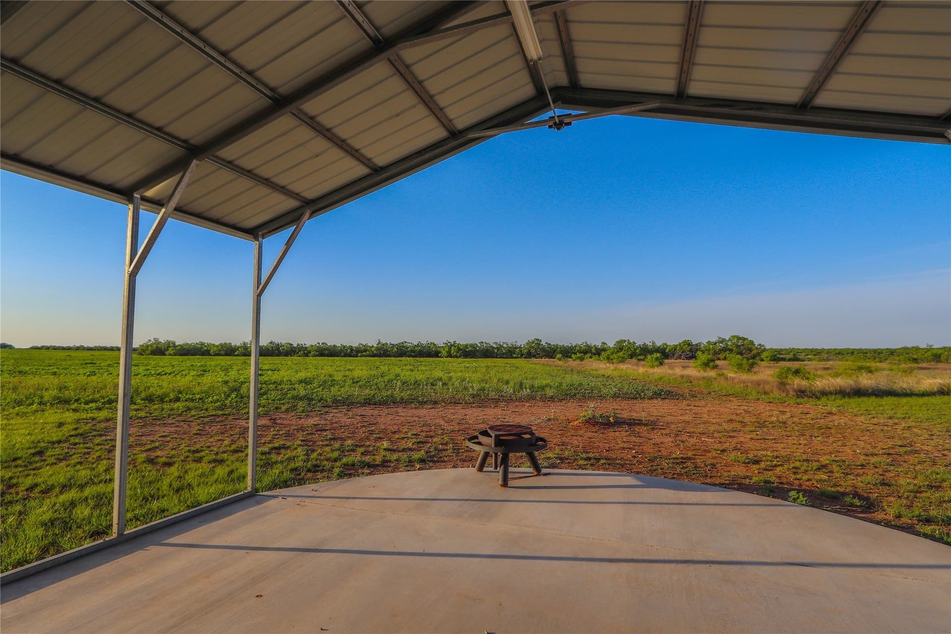 213.3 acres in Coleman County - photo 30
