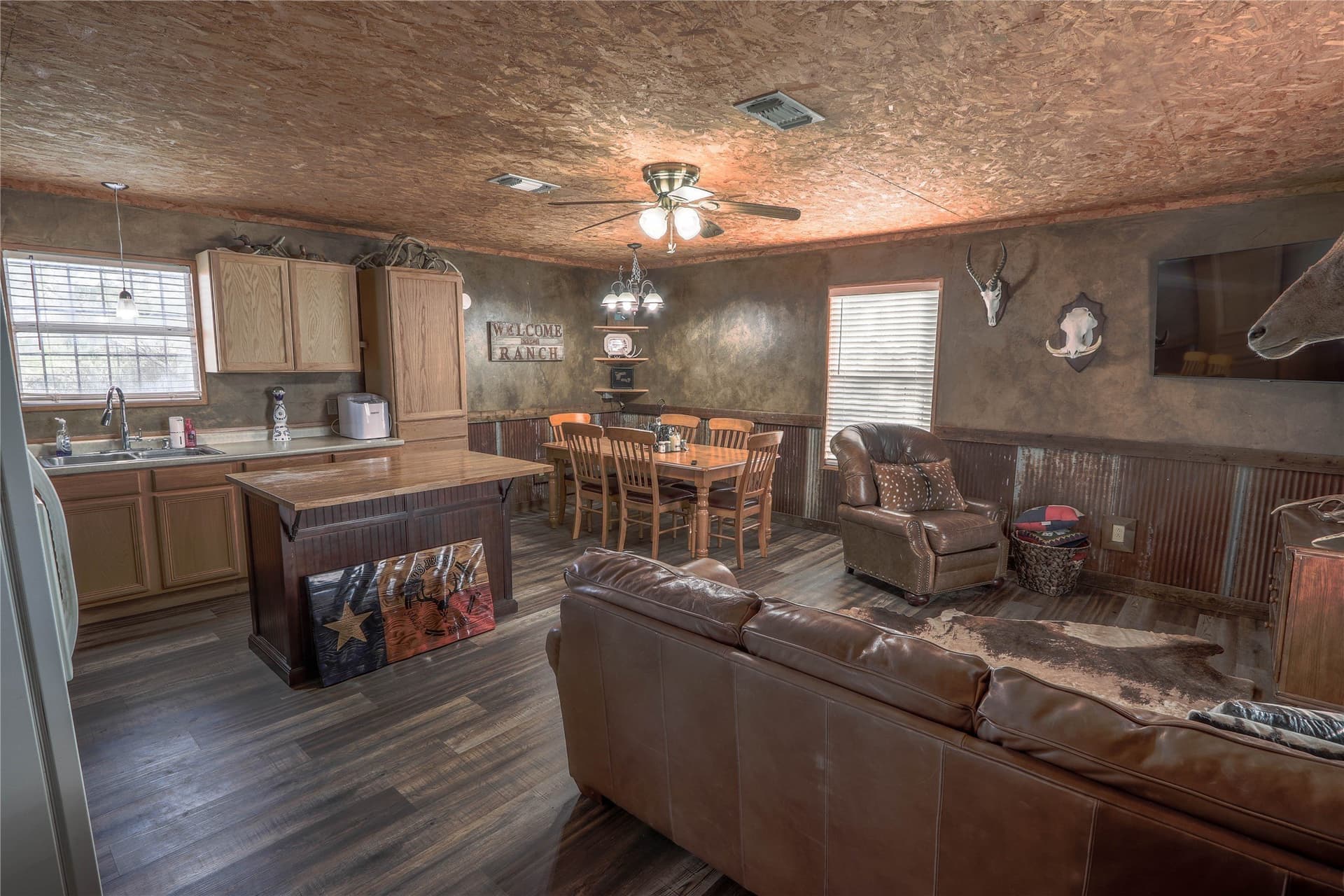 213.3 acres in Coleman County - photo 22