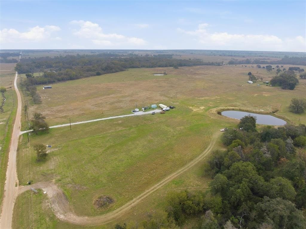 5.01 acres in Falls County gallery image 4