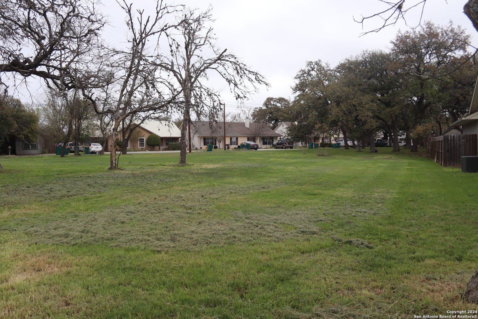 0.51 acres in Kendall County - photo 15