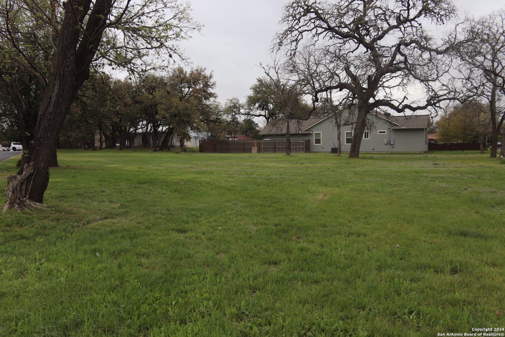 0.51 acres in Kendall County - photo 4