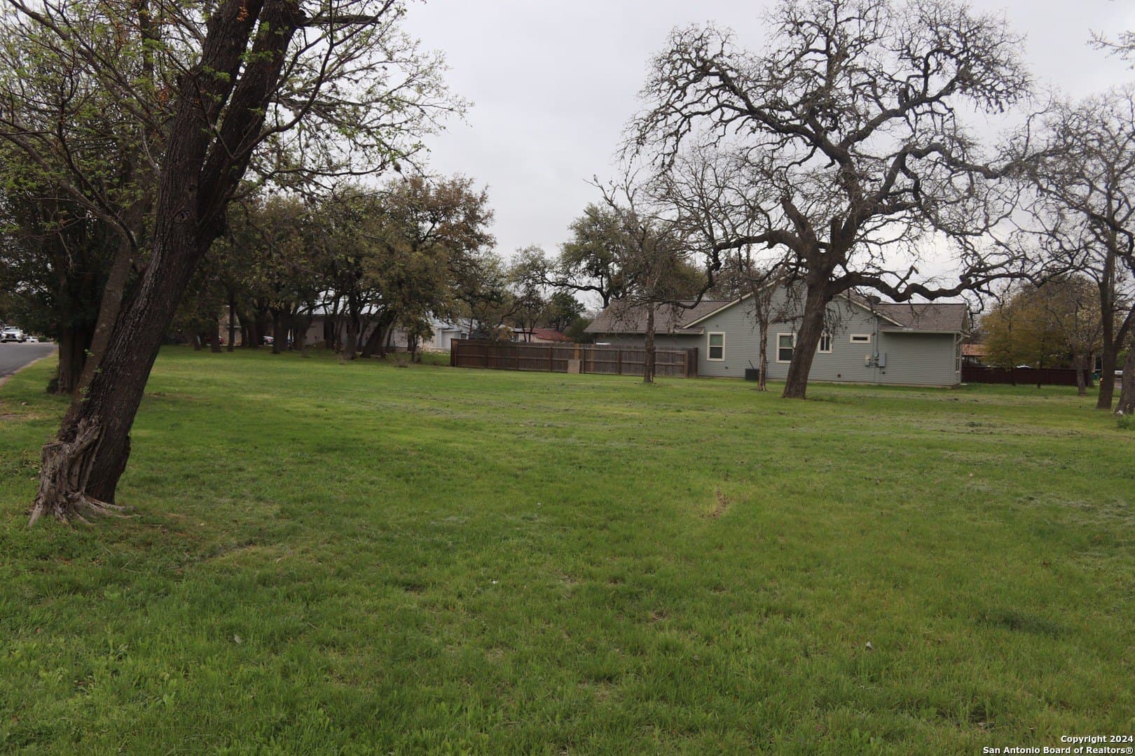 0.51 acres in Kendall County - photo 9