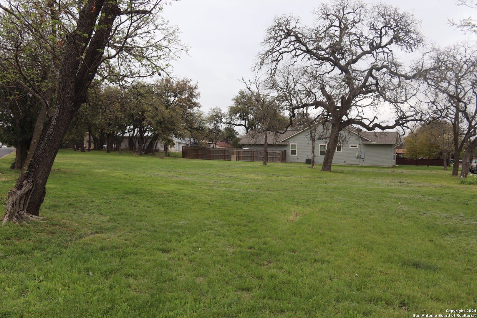 0.51 acres in Kendall County - photo 8