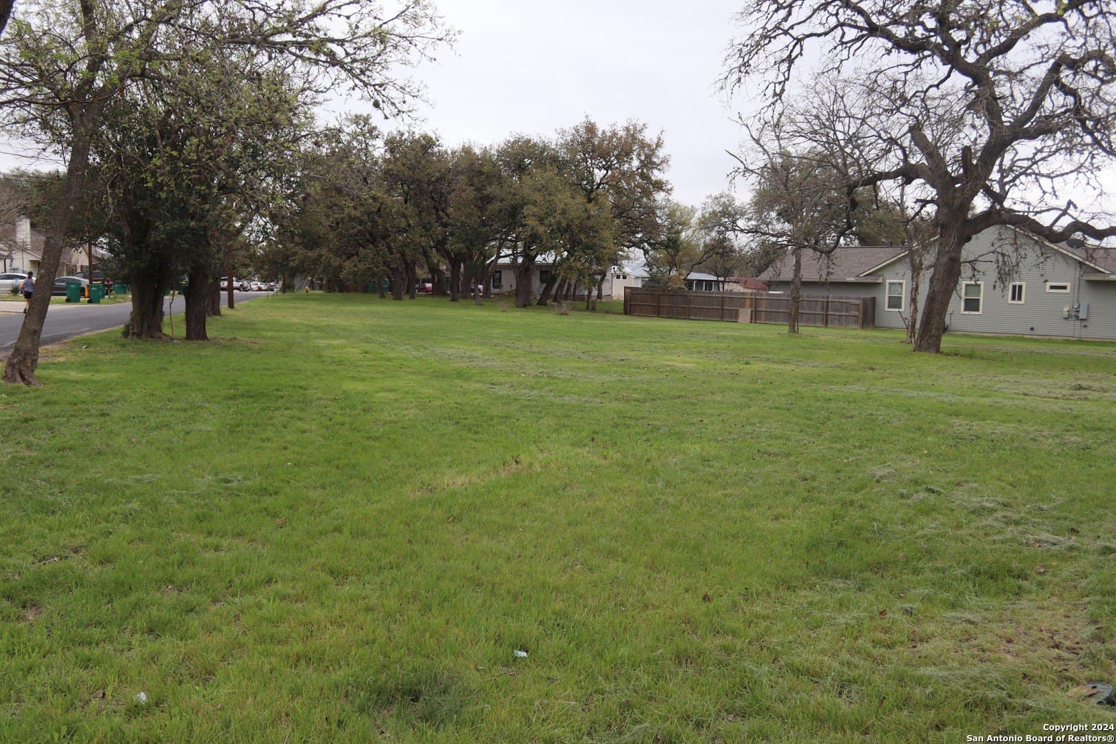 0.51 acres in Kendall County - photo 13