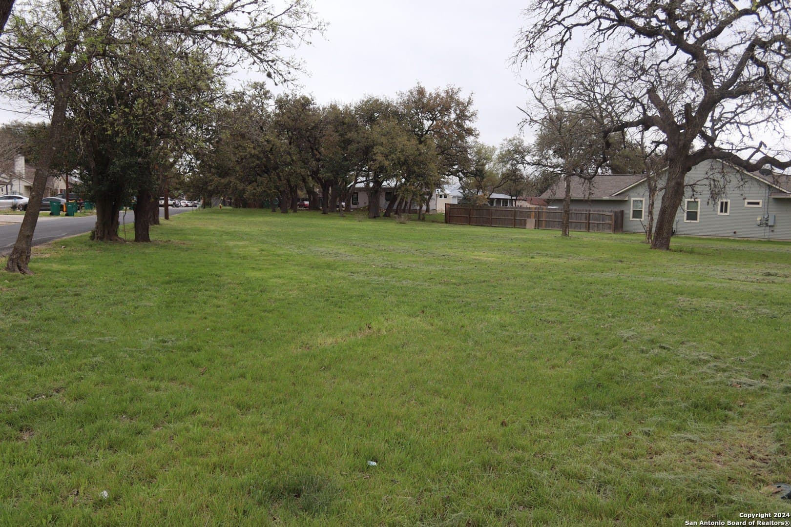 0.51 acres in Kendall County - photo 14