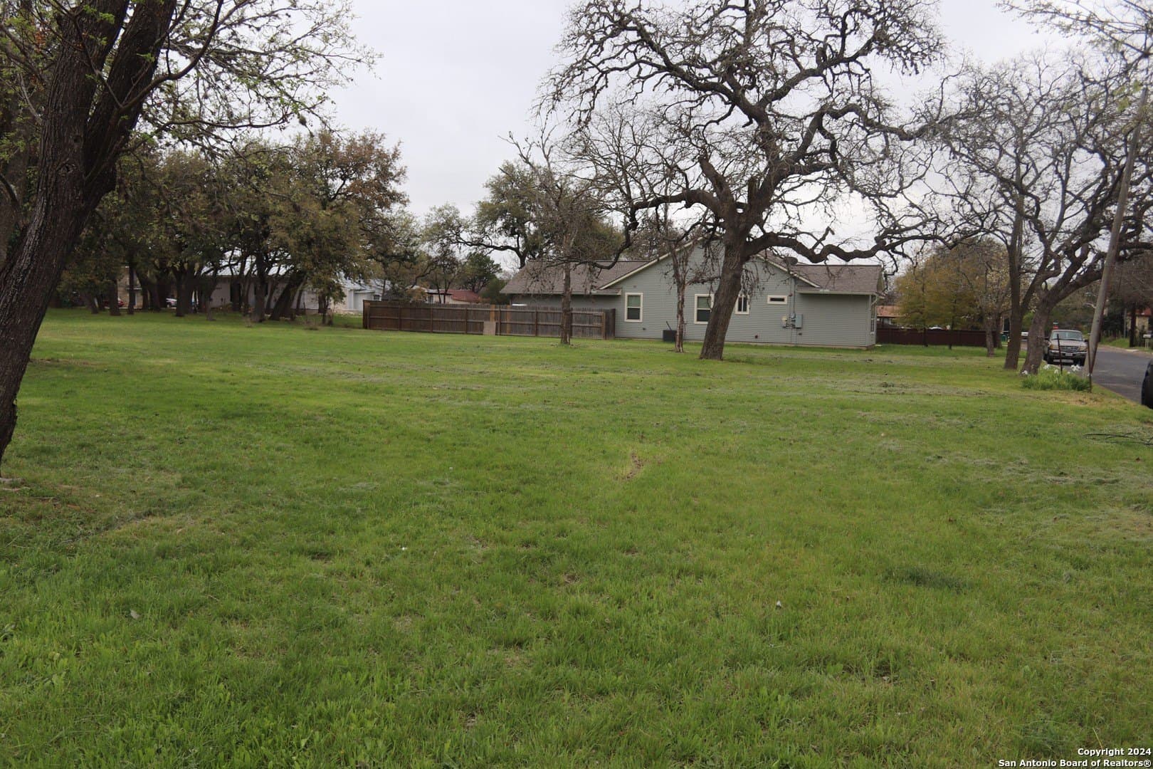 0.51 acres in Kendall County - photo 3