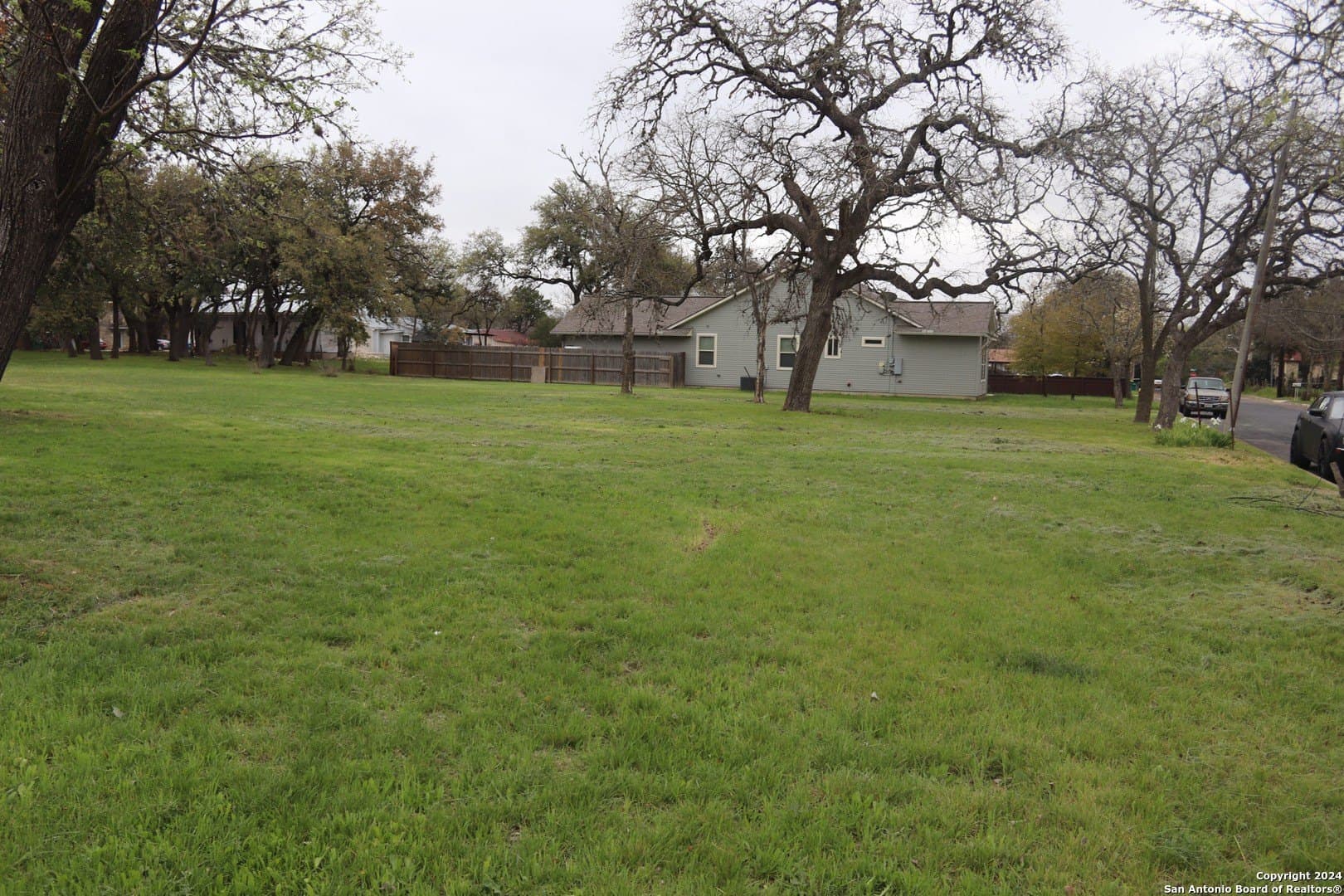 0.51 acres in Kendall County - photo 11