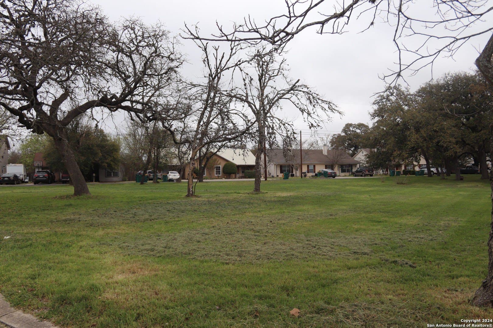 0.51 acres in Kendall County - photo 5
