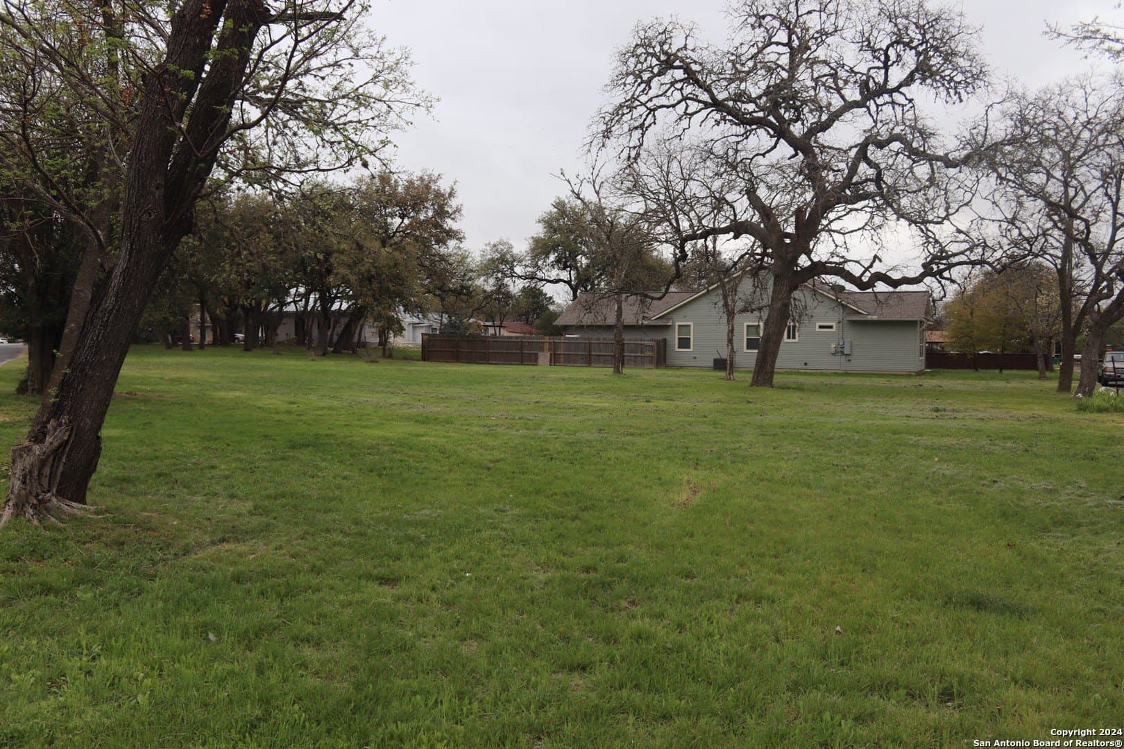 0.51 acres in Kendall County - photo 10