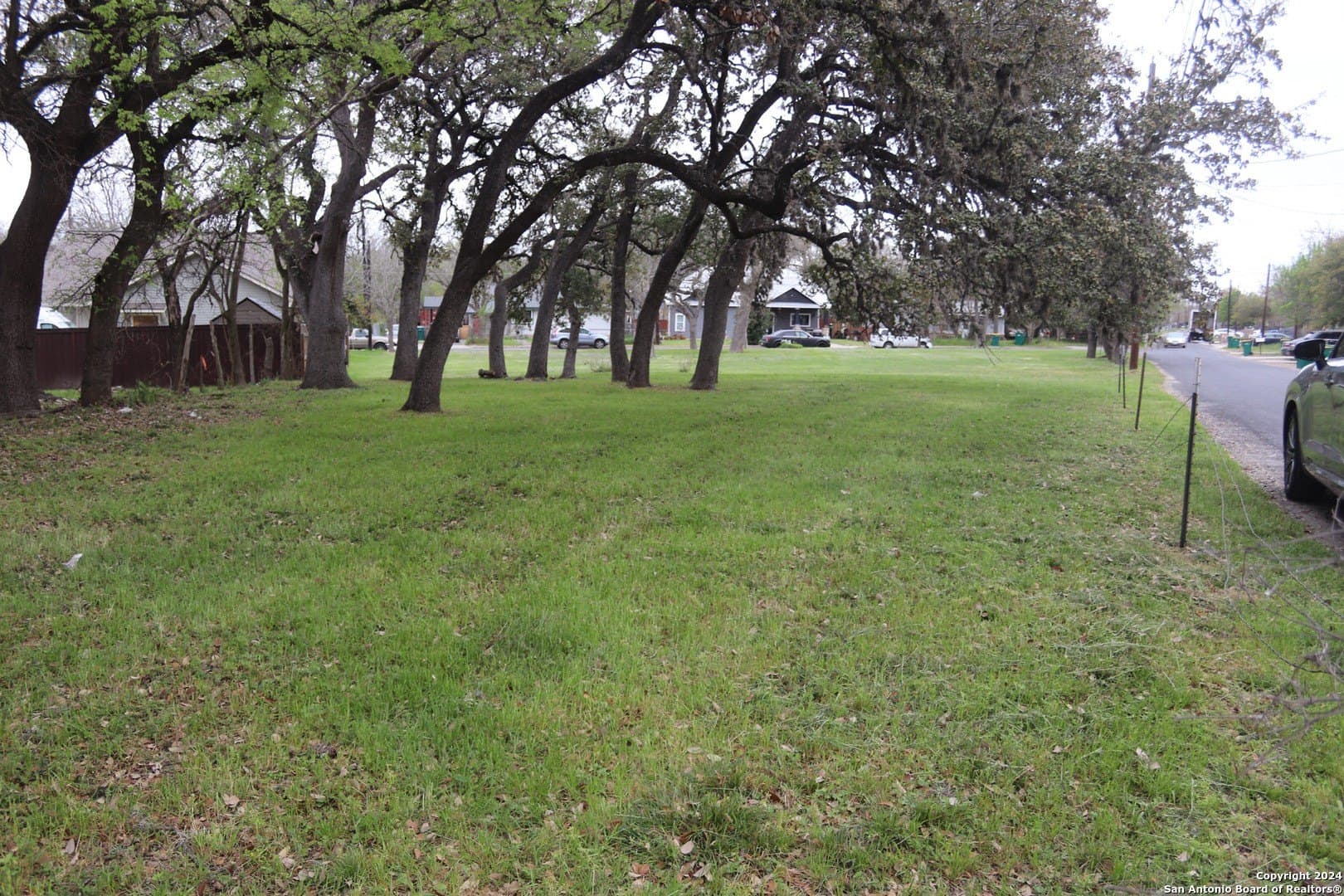 0.51 acres in Kendall County - photo 2