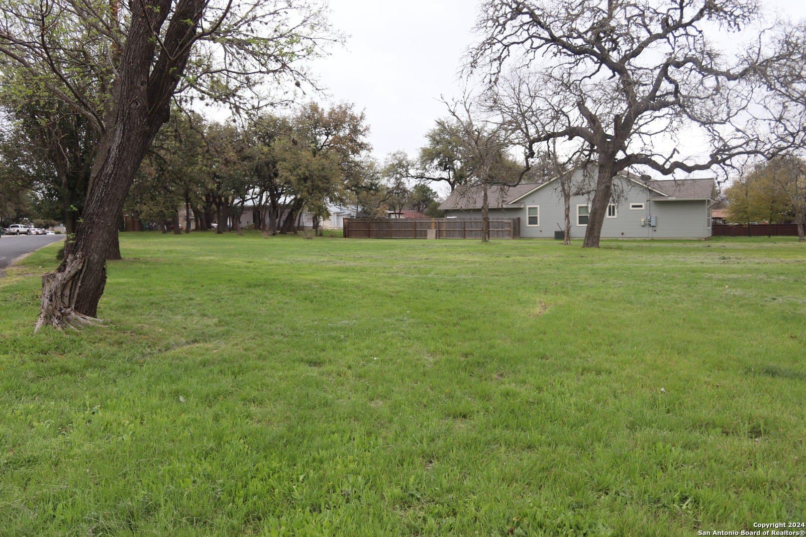 0.51 acres in Kendall County - photo 12