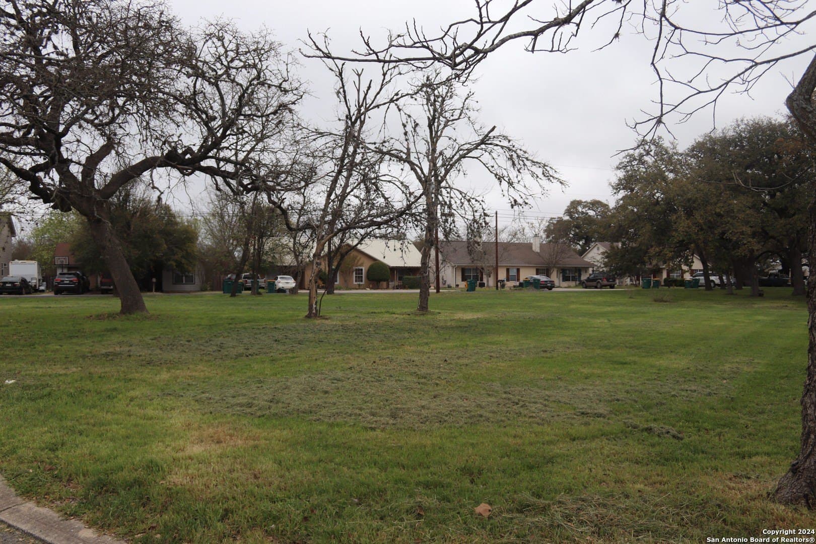 0.51 acres in Kendall County - photo 6