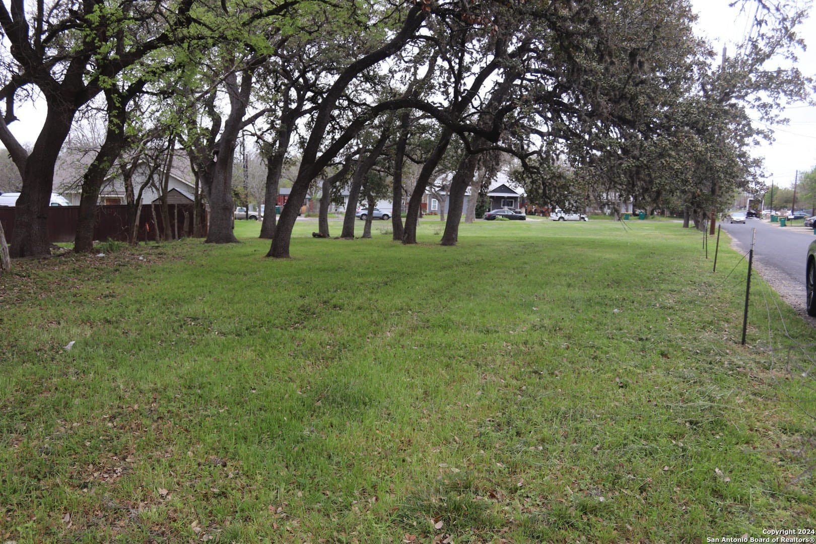 0.51 acres in Kendall County - photo 7