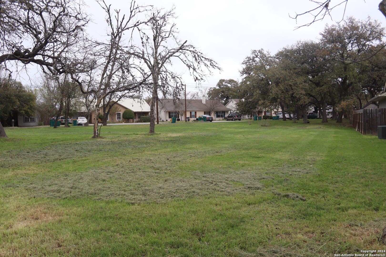 0.51 acres in Kendall County - photo 16