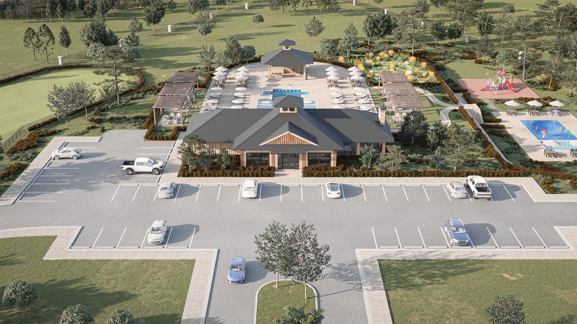 1 acres in Ellis County gallery image 4