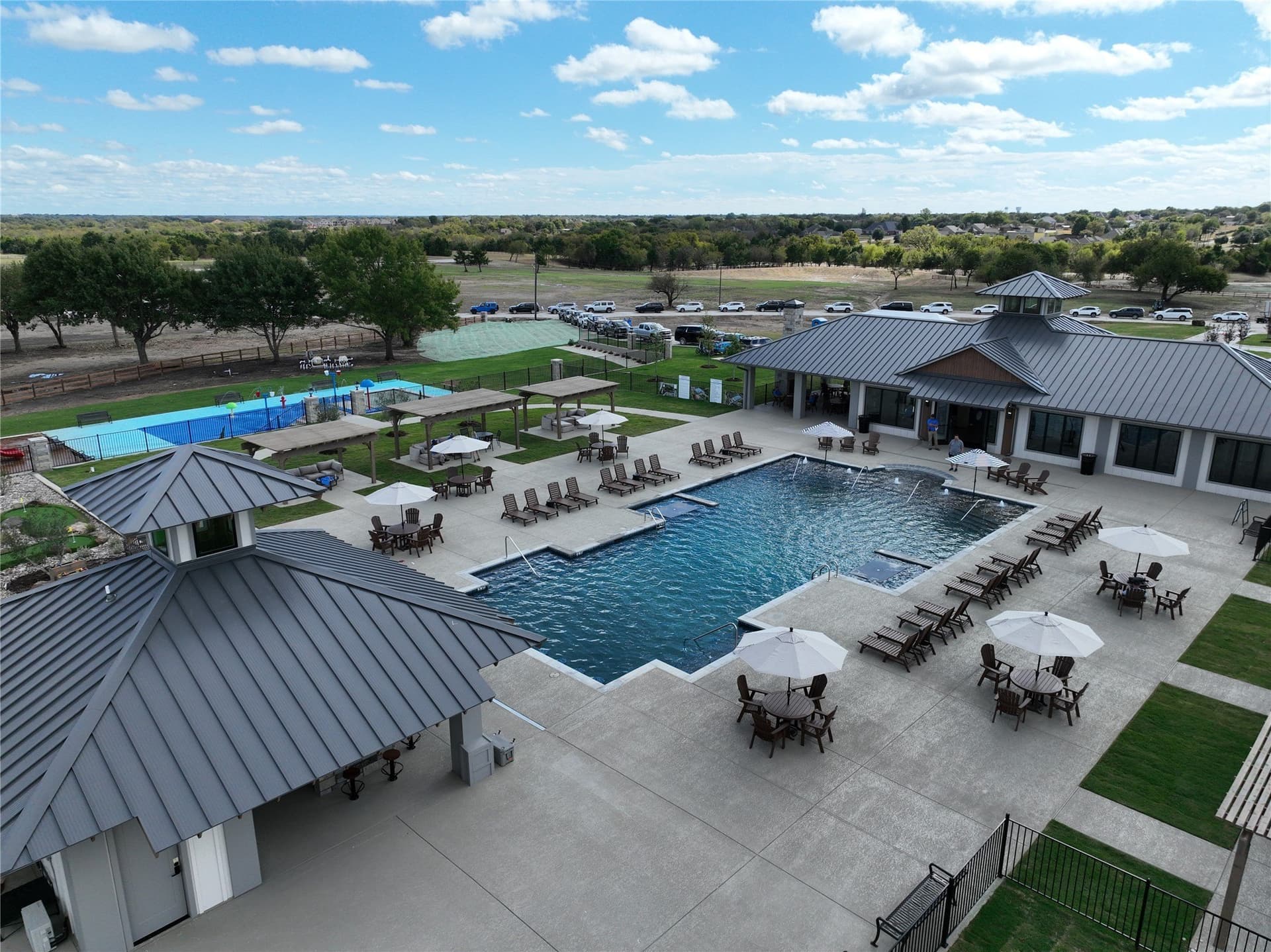 1 acres in Ellis County gallery image 2