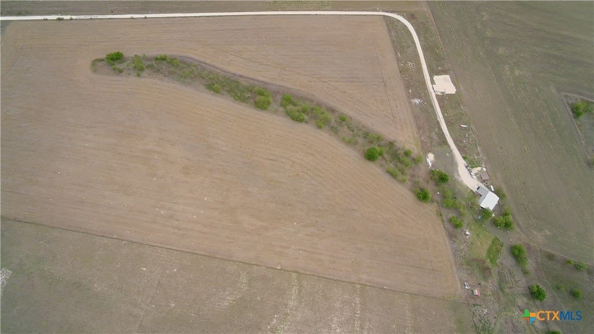 27.79 acres in Williamson County - photo 33
