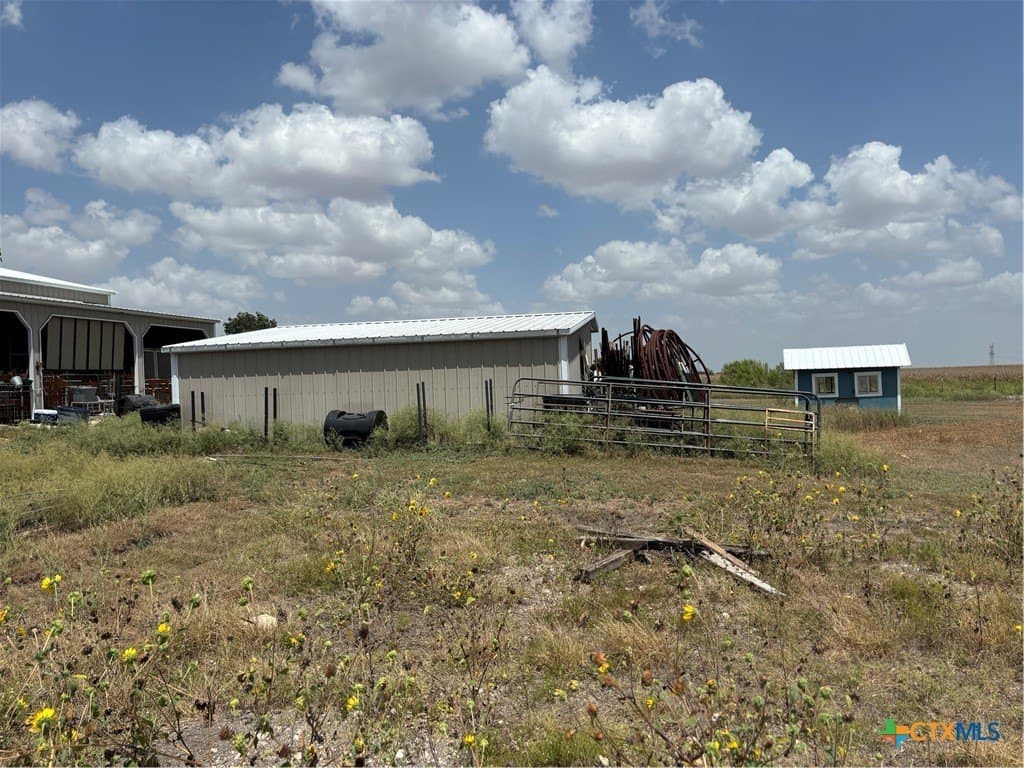27.79 acres in Williamson County - photo 12