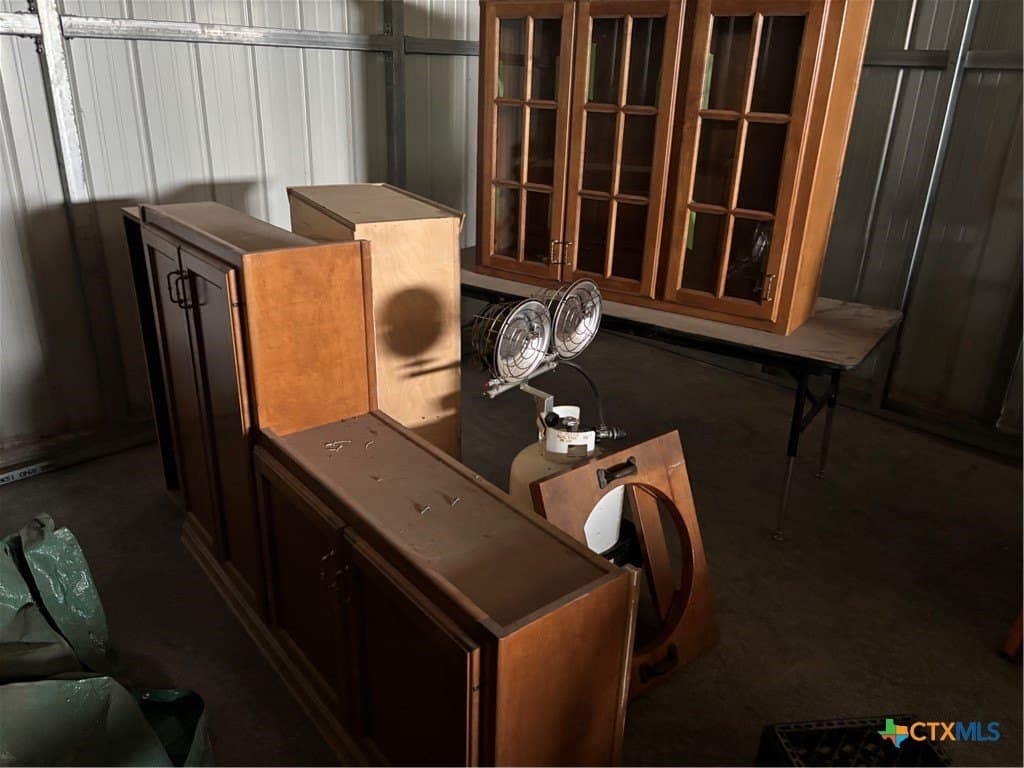 27.79 acres in Williamson County - photo 20