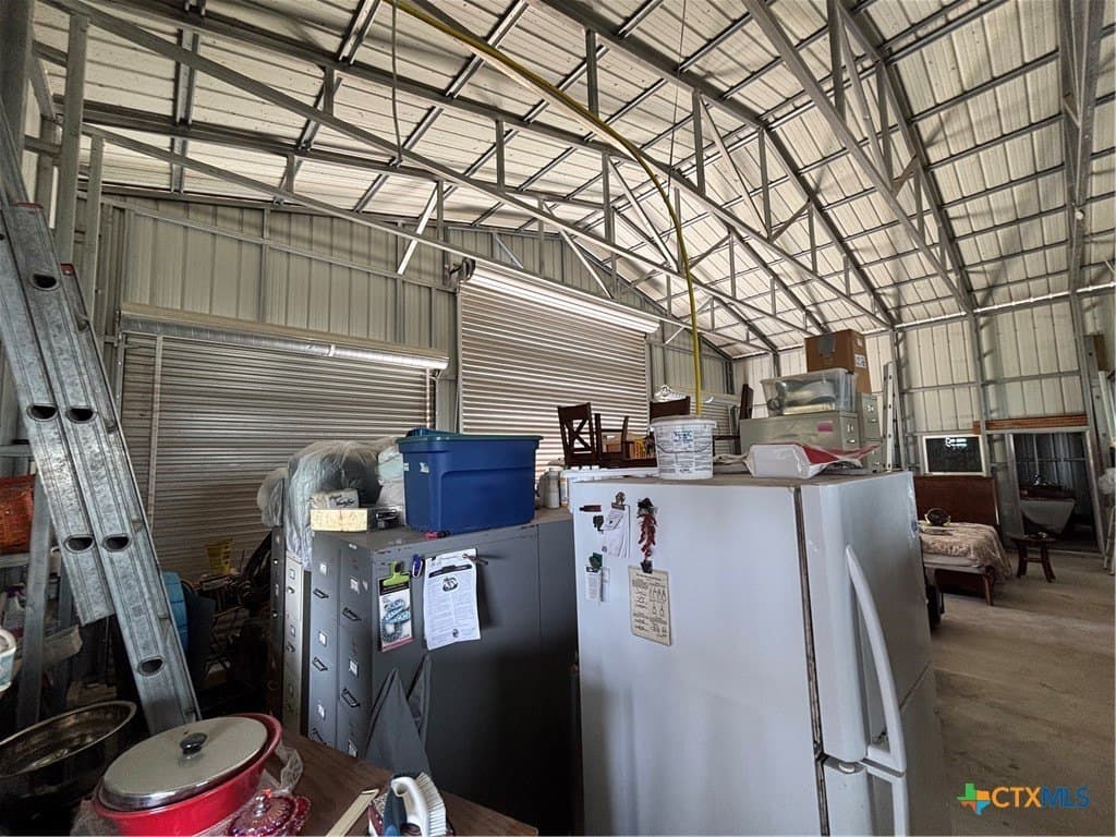 27.79 acres in Williamson County - photo 16