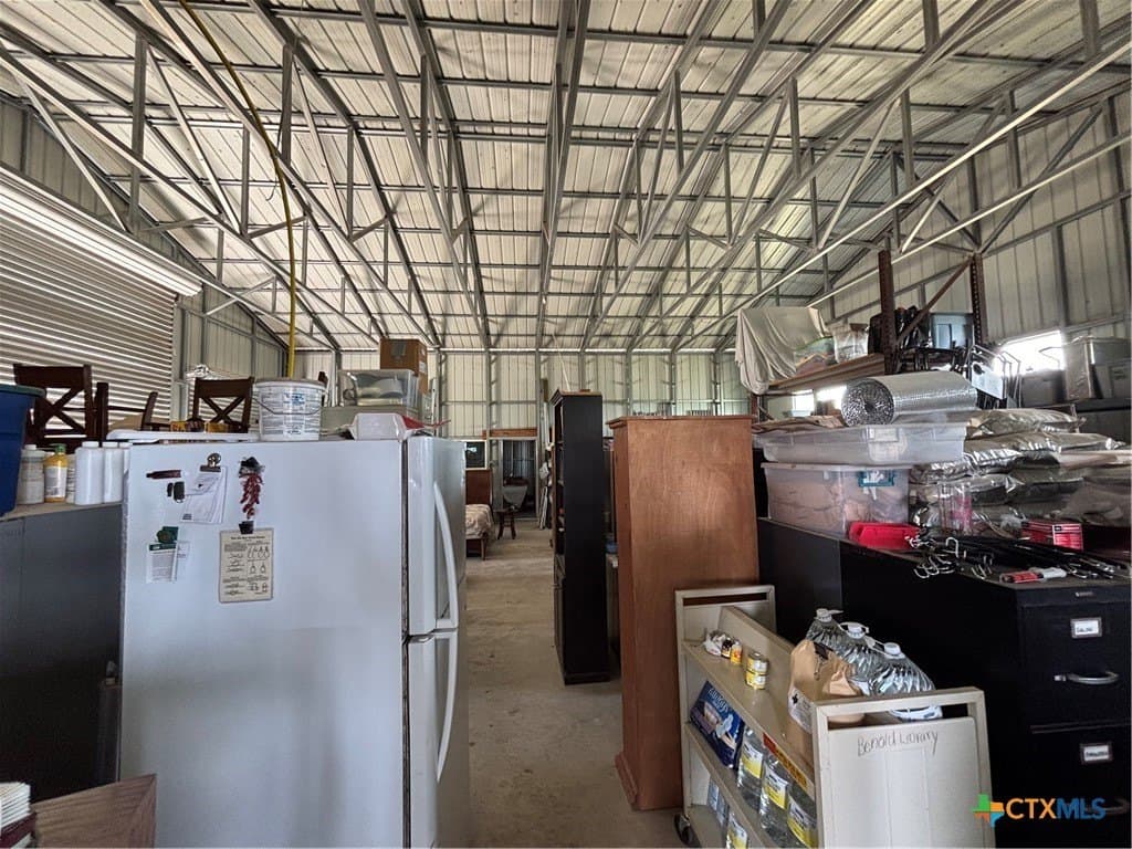 27.79 acres in Williamson County - photo 15
