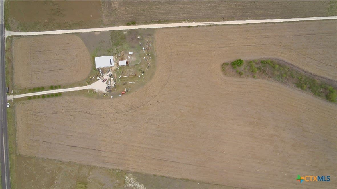 27.79 acres in Williamson County - photo 30