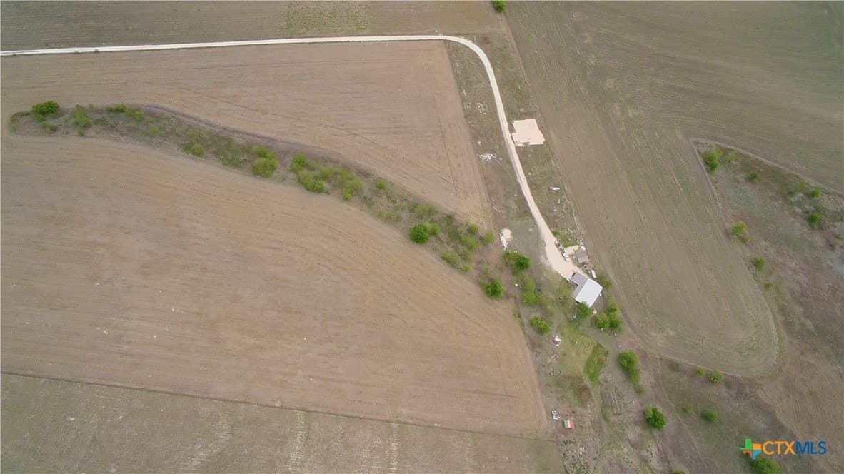 27.79 acres in Williamson County - photo 36
