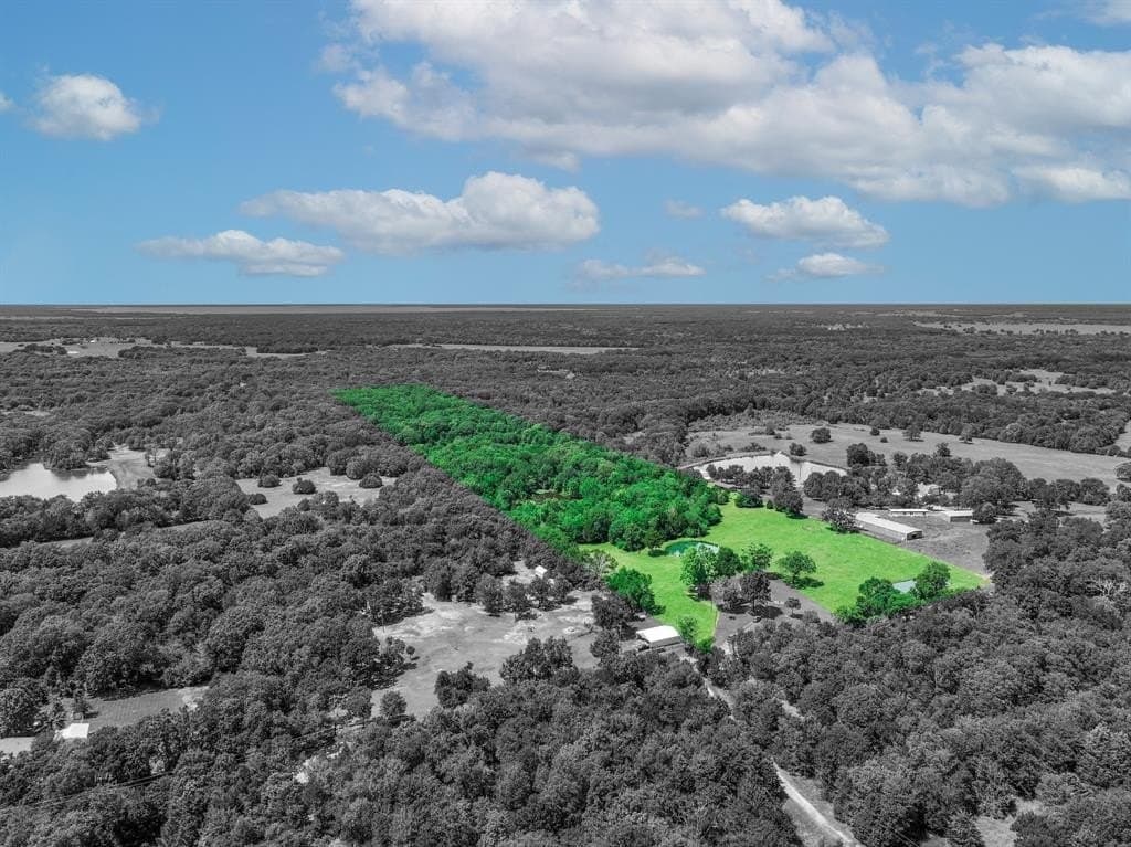 22 acres in Van Zandt County gallery image 3