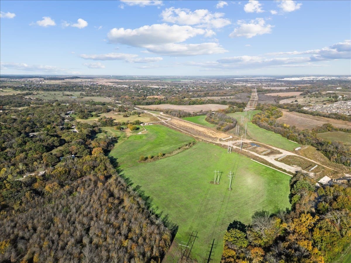35.46 acres in Denton County - photo 26