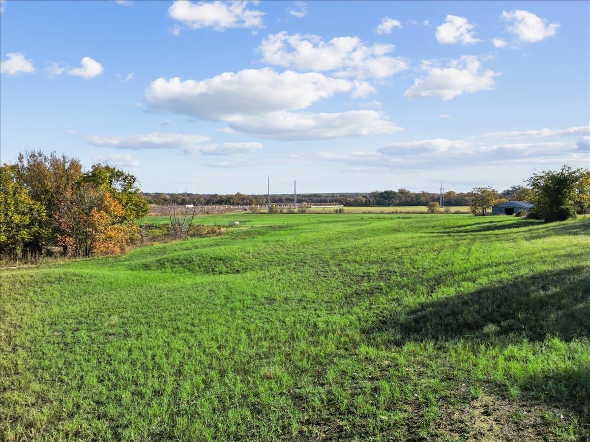 35.46 acres in Denton County - photo 18