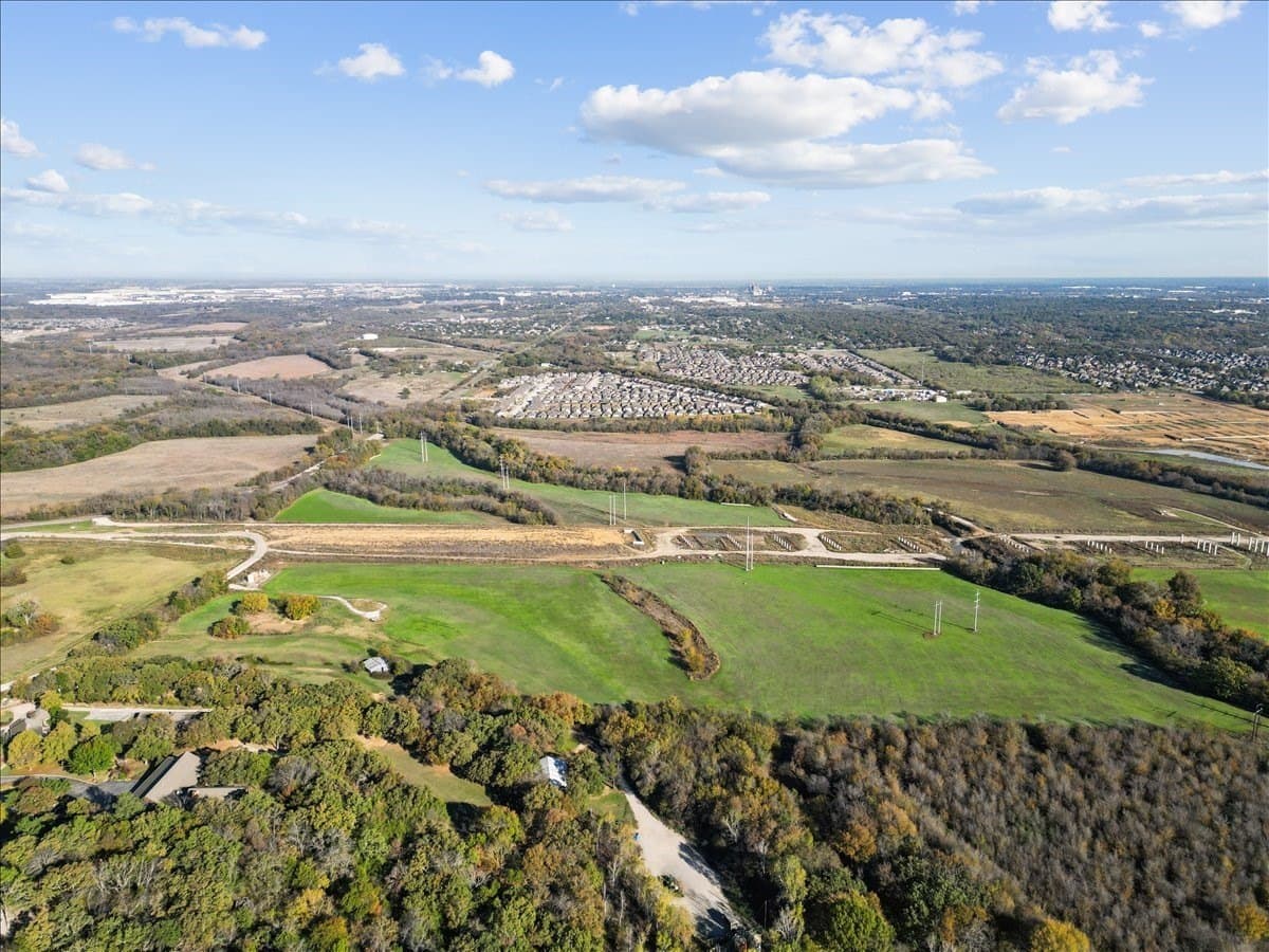 35.46 acres in Denton County - photo 29